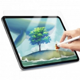 iPad Air (2022) (2020) / Pro 11" Dux Ducis Προστατευτικό Οθόνης