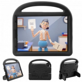 Θήκη iPad Air (2022) Παιδιά Σπουργίτι