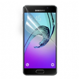 Προστατευτικό Οθόνης Για Samsung Galaxy A3 2016