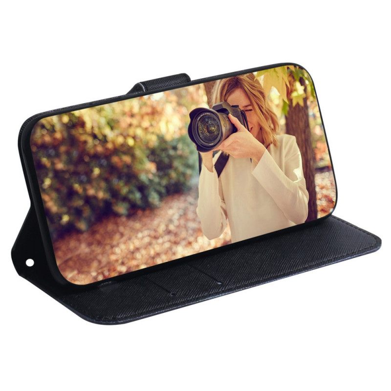 Κάλυμμα Google Pixel 6 Pro Πρόσωπο Panda