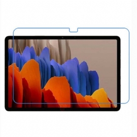 Προστατευτικό Οθόνης Για Samsung Galaxy Tab S8 Plus / S7 Plus