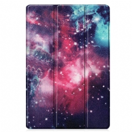θηκη κινητου Samsung Galaxy Tab S7 Plus / Tab S8 Plus Ενισχυμένος Χώρος