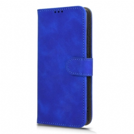 Δερματινη Θηκη Oneplus 13 Εφέ Σουέτ