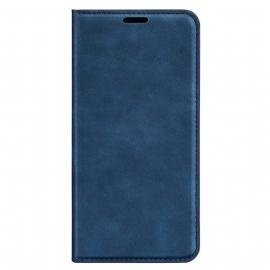 Δερματινη Θηκη Oneplus 13 Κλασικό