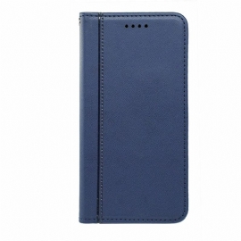 Δερματινη Θηκη Oneplus 13 Plus Design