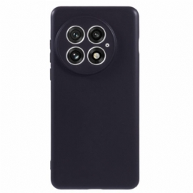 Κάλυμμα Oneplus 13 Αντικραδασμικό Γυαλιστερό