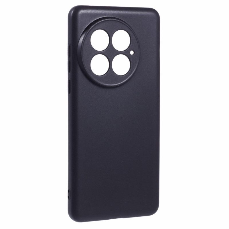 Κάλυμμα Oneplus 13 Αντικραδασμικό Γυαλιστερό