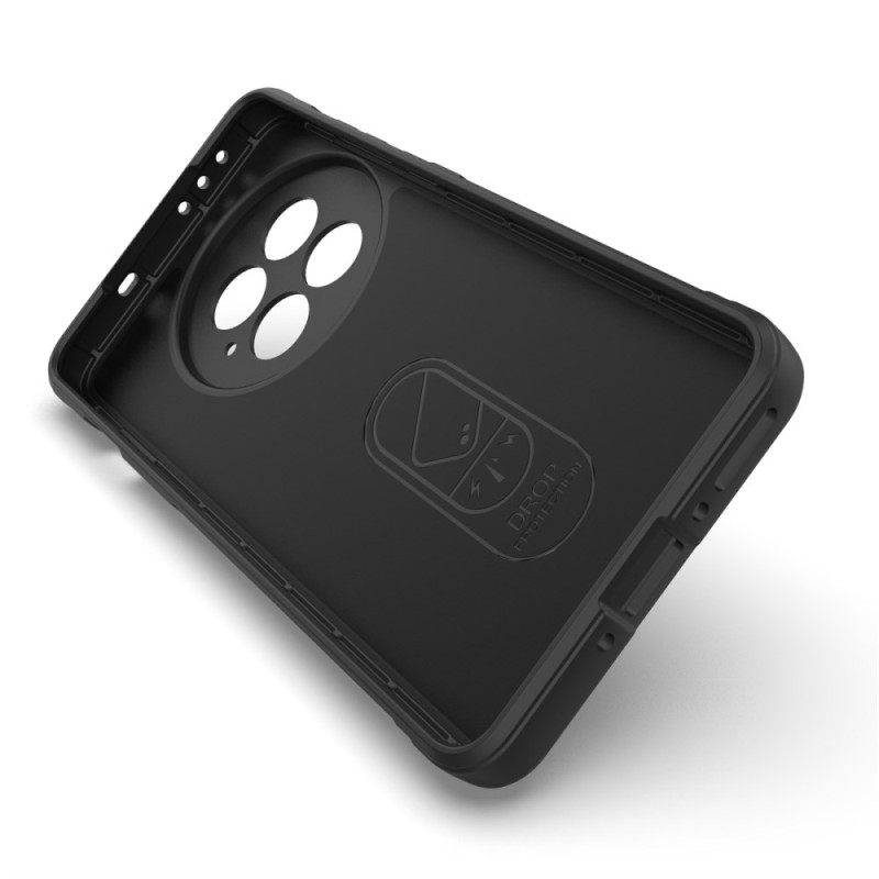 Κάλυμμα Oneplus 13 Αντιολισθητικό