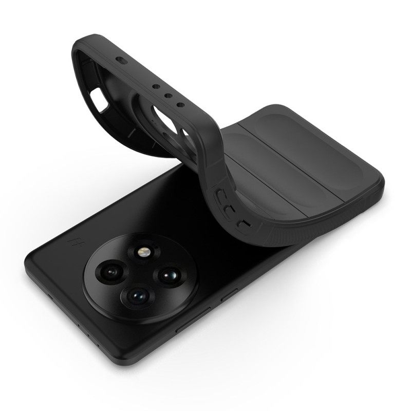 Κάλυμμα Oneplus 13 Αντιολισθητικό