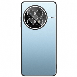 Κάλυμμα Oneplus 13 Αντιολισθητικός Σχεδιασμός