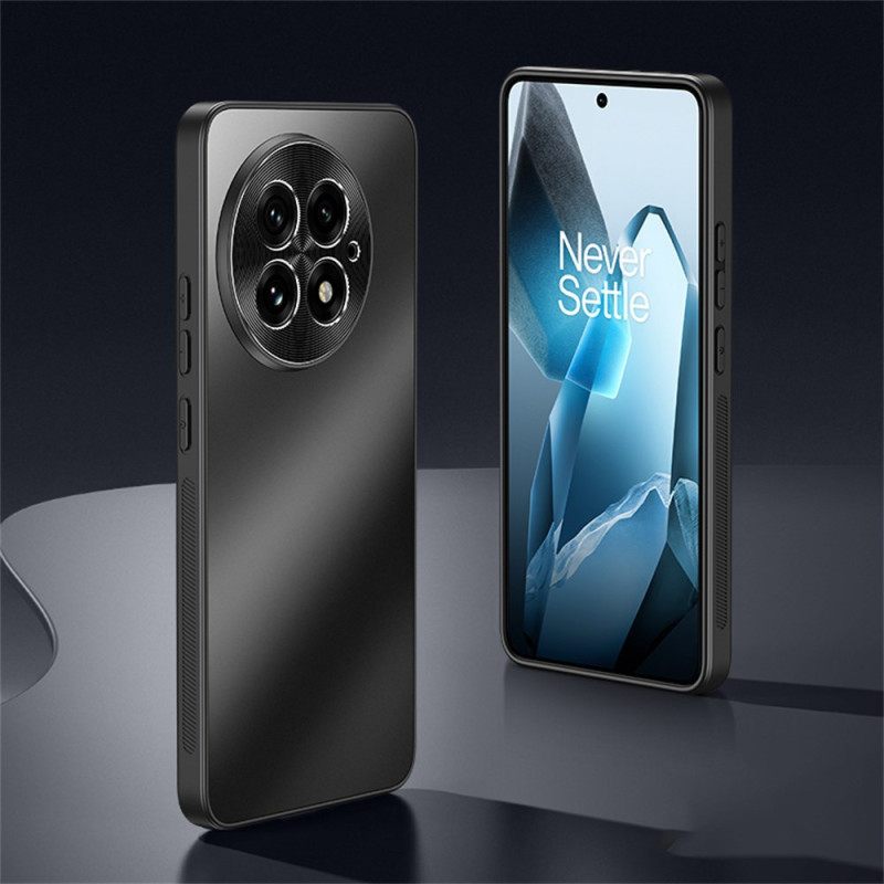 Κάλυμμα Oneplus 13 Cd Έμπνευση