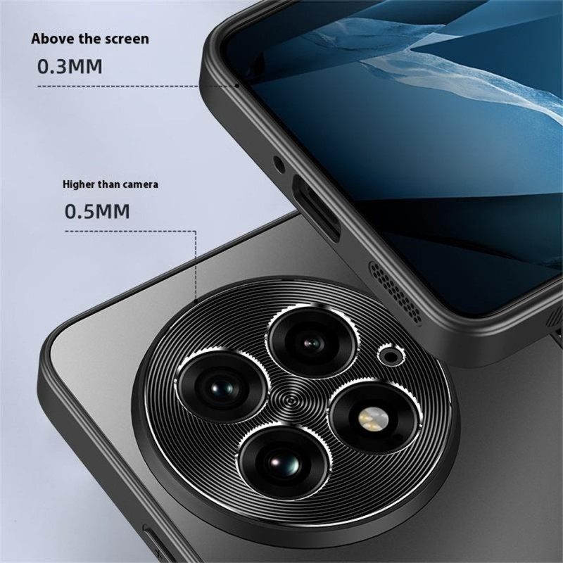 Κάλυμμα Oneplus 13 Cd Έμπνευση