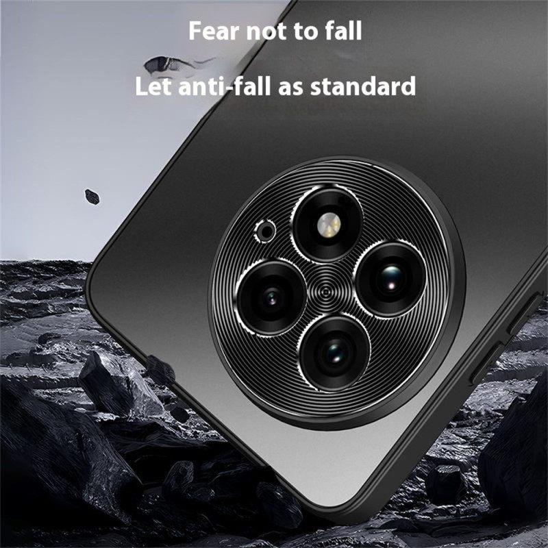Κάλυμμα Oneplus 13 Cd Έμπνευση