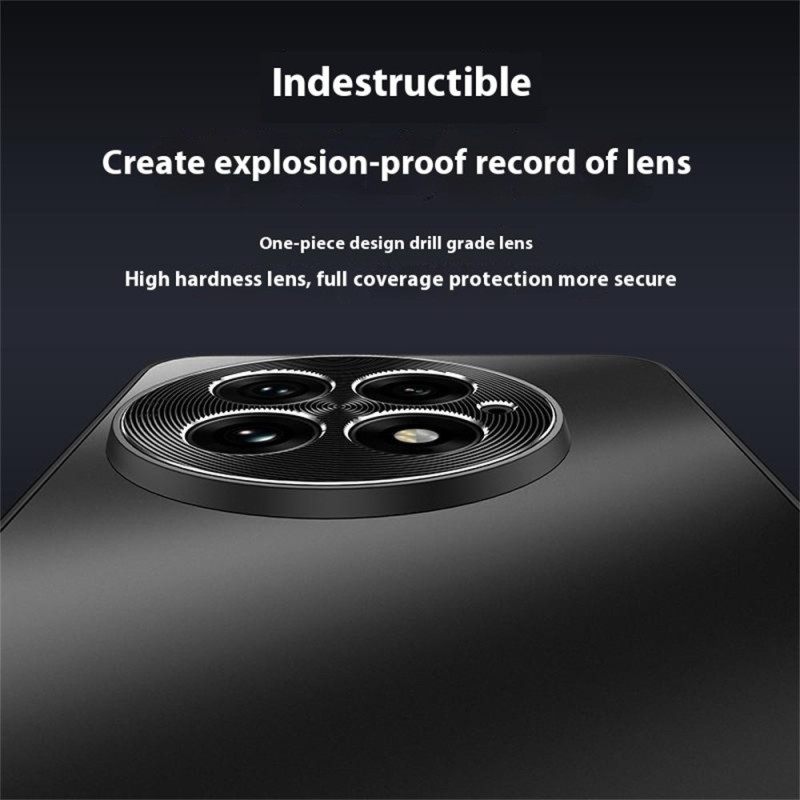 Κάλυμμα Oneplus 13 Cd Έμπνευση