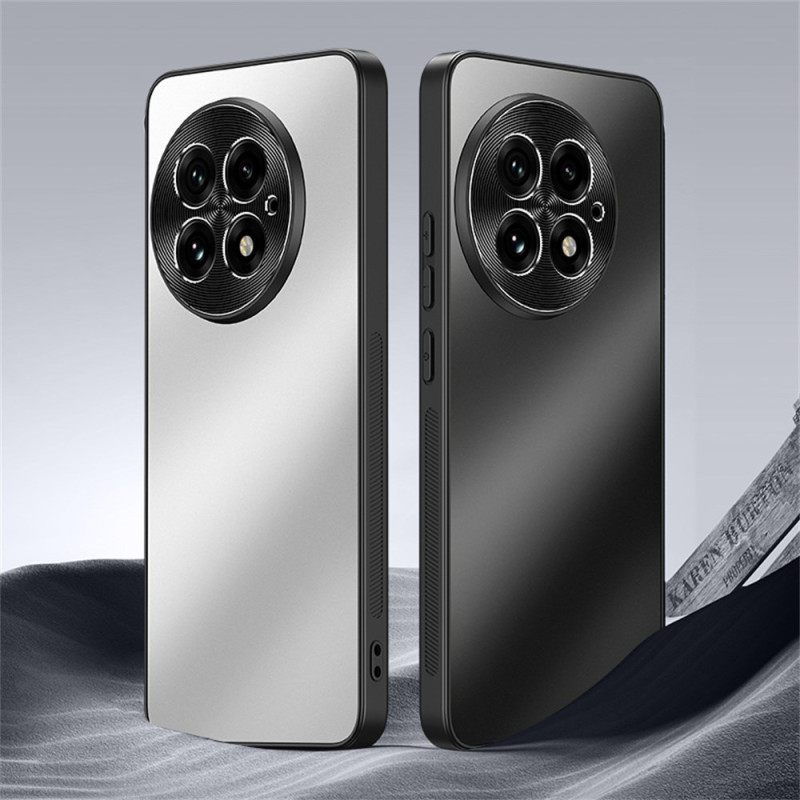 Κάλυμμα Oneplus 13 Cd Έμπνευση