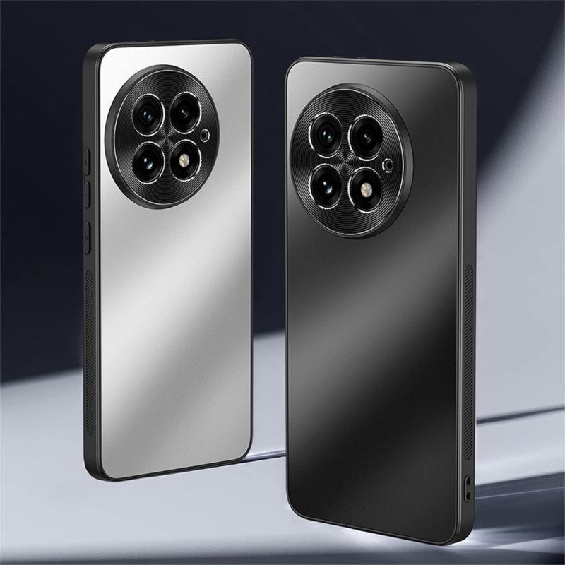Κάλυμμα Oneplus 13 Cd Έμπνευση