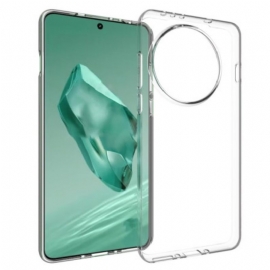 Κάλυμμα Oneplus 13 Διαφανές