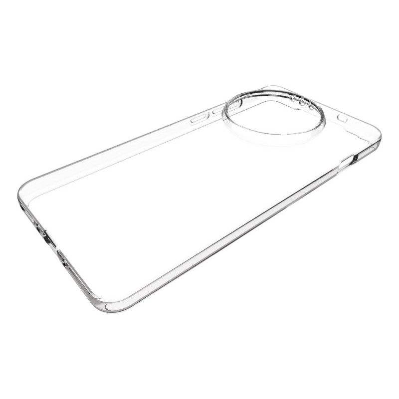 Κάλυμμα Oneplus 13 Διαφανές