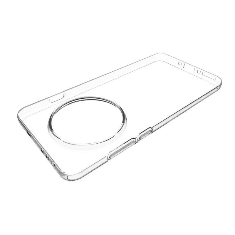 Κάλυμμα Oneplus 13 Διαφανές