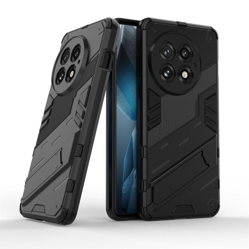 Κάλυμμα Oneplus 13 Δύο Αποσπώμενες Βάσεις Hands-free Θέσεις