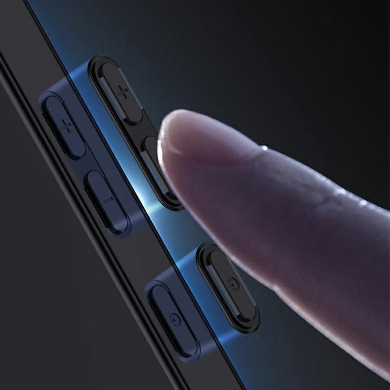 Κάλυμμα Oneplus 13 Εφέ Ξύλου