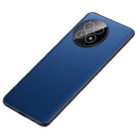 Κάλυμμα Oneplus 13 Εξαιρετικά Λεπτό & Ανθεκτικό