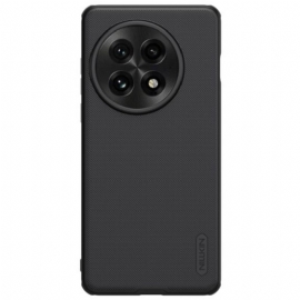 Κάλυμμα Oneplus 13 Frosted Shield Pro Συμβατό Με Magsafe Nillkin