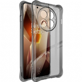 Κάλυμμα Oneplus 13 Imak