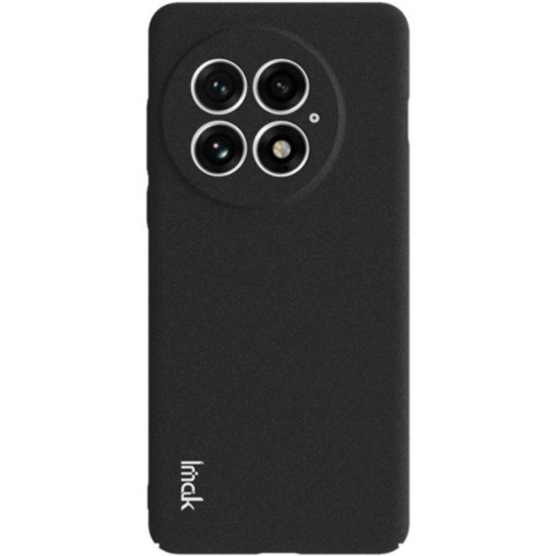 Κάλυμμα Oneplus 13 Imak