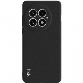 Κάλυμμα Oneplus 13 Imak