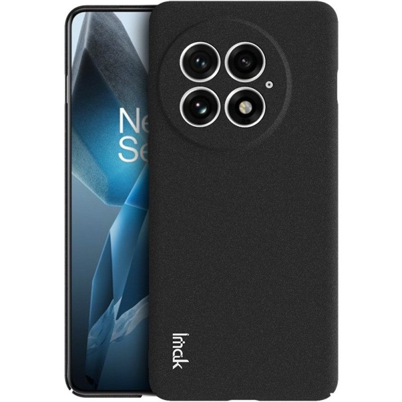 Κάλυμμα Oneplus 13 Imak