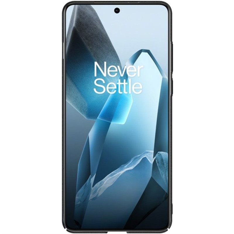 Κάλυμμα Oneplus 13 Imak