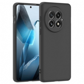 Κάλυμμα Oneplus 13 Λεπτό Και Λείο