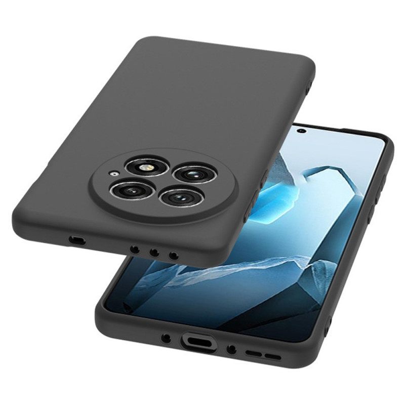 Κάλυμμα Oneplus 13 Λεπτό Και Λείο