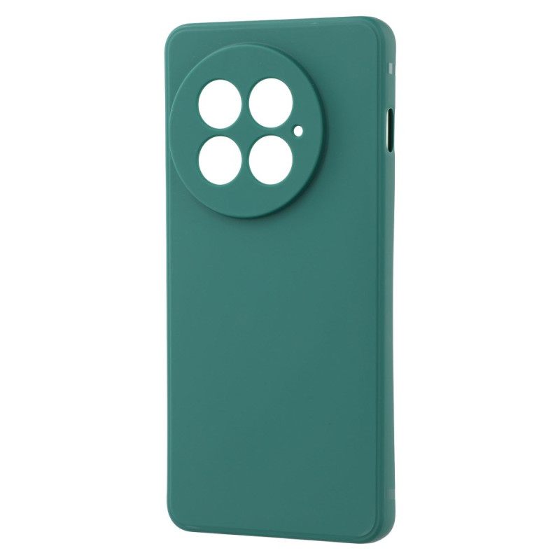 Κάλυμμα Oneplus 13 Παστέλ Σιλικόνη
