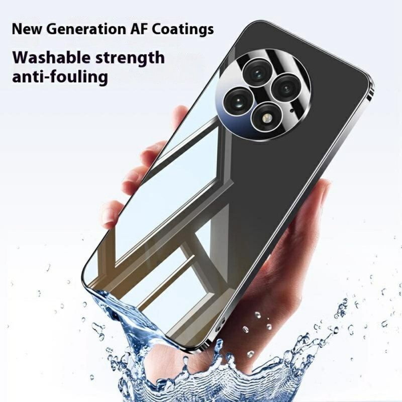 Κάλυμμα Oneplus 13 Premium Design