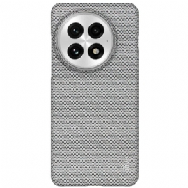 Κάλυμμα Oneplus 13 Ruiyi Series Imak