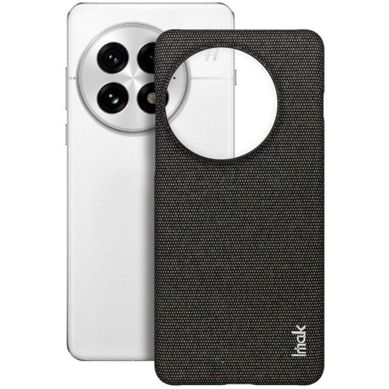 Κάλυμμα Oneplus 13 Ruiyi Series Imak