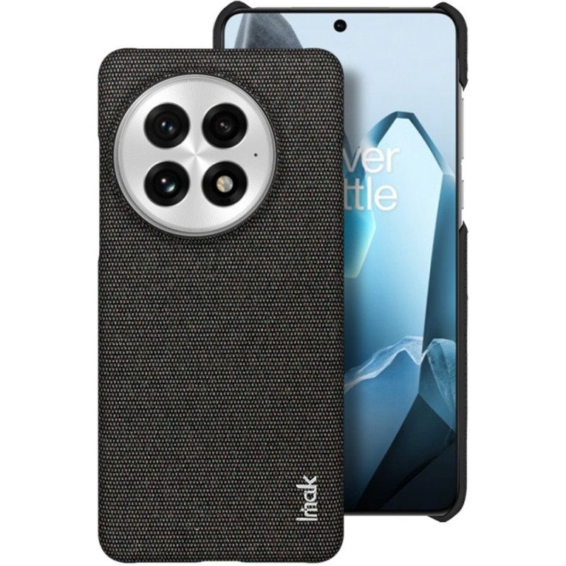 Κάλυμμα Oneplus 13 Ruiyi Series Imak
