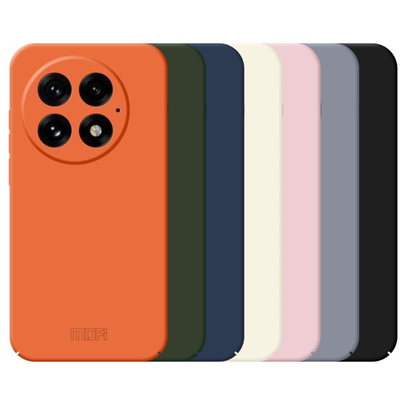 Κάλυμμα Oneplus 13 Σειρά Qin Mofi