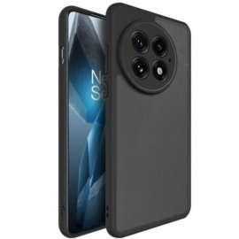 Κάλυμμα Oneplus 13 Σειρά Ux-9b Με Προστασία Αερόσακου Imak