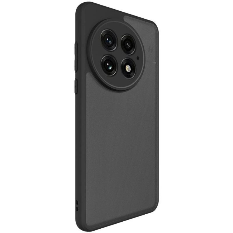 Κάλυμμα Oneplus 13 Σειρά Ux-9b Με Προστασία Αερόσακου Imak