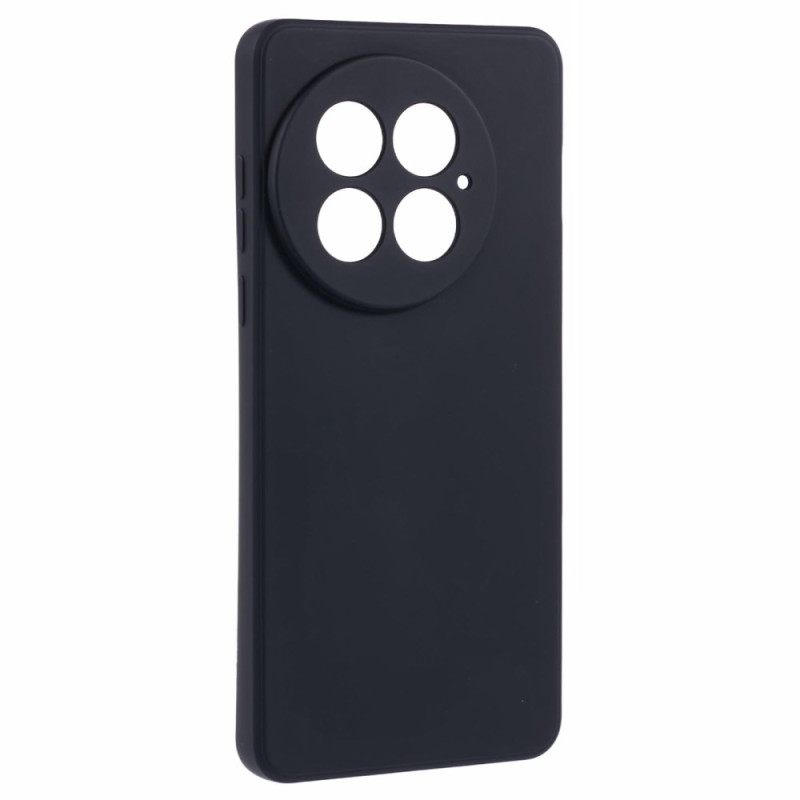 Κάλυμμα Oneplus 13 Σιλικόνη