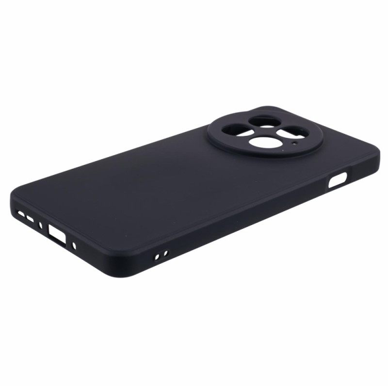 Κάλυμμα Oneplus 13 Σιλικόνη