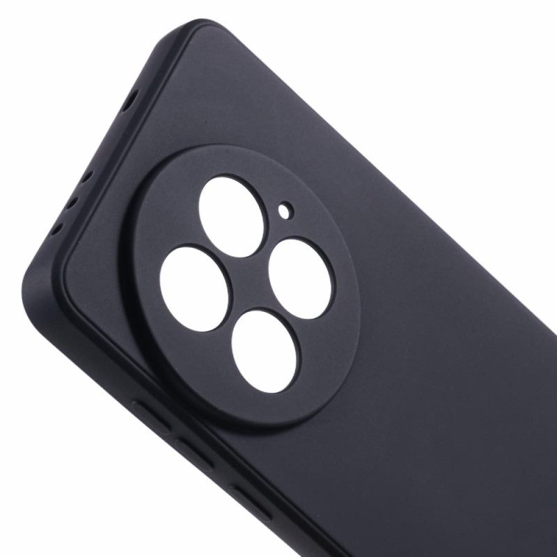 Κάλυμμα Oneplus 13 Σιλικόνη