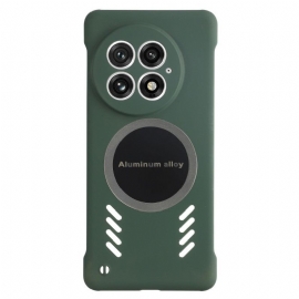 Κάλυμμα Oneplus 13 Θήκες Κινητών Απαγωγή Θερμότητας