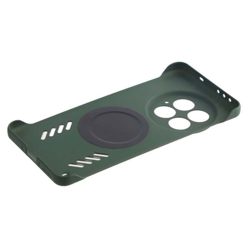 Κάλυμμα Oneplus 13 Θήκες Κινητών Απαγωγή Θερμότητας