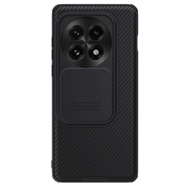Κάλυμμα Oneplus 13 Θήκες Κινητών Camshield Pro Series Nillkin