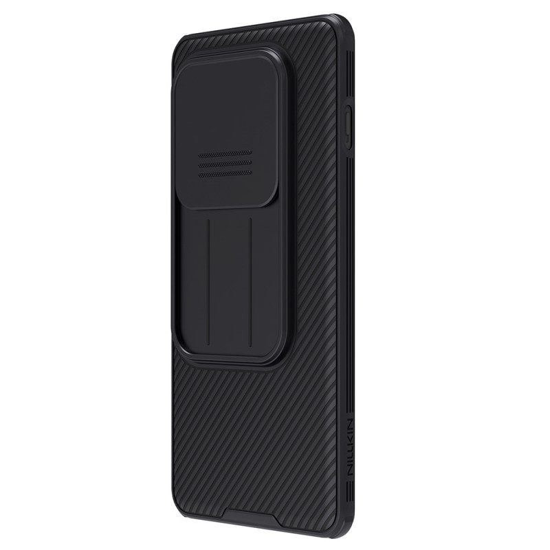 Κάλυμμα Oneplus 13 Θήκες Κινητών Camshield Pro Series Nillkin