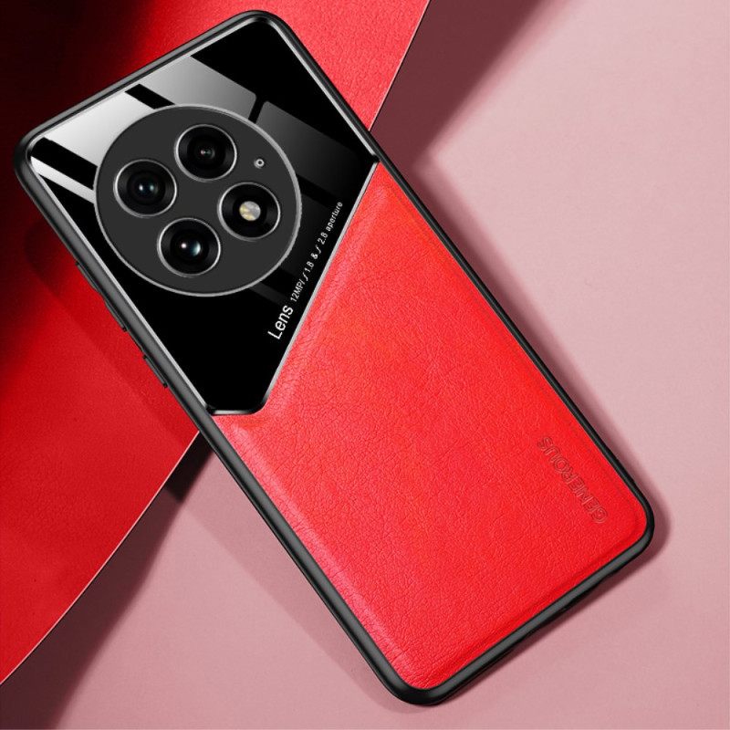 Κάλυμμα Oneplus 13 Θήκες Κινητών Εξαιρετικά Λεπτό